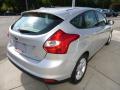 2013 Focus SE Hatchback #5