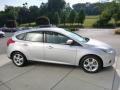 2013 Focus SE Hatchback #6