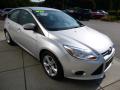 2013 Focus SE Hatchback #7