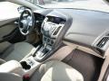 2013 Focus SE Hatchback #11
