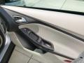 2013 Focus SE Hatchback #12