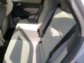 2013 Focus SE Hatchback #16