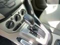 2013 Focus SE Hatchback #21