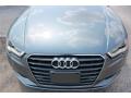 2016 A3 1.8 Premium #2
