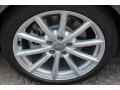  2016 Audi A3 1.8 Premium Wheel #4