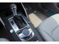  2016 A3 6 Speed S Tronic Dual-Clutch Automatic Shifter #15