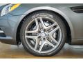 2016 Mercedes-Benz SLK 300 Roadster Wheel #10