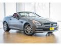 2016 SLK 300 Roadster #12
