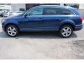 2015 Q7 3.0 Premium Plus quattro #5