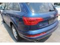 2015 Q7 3.0 Premium Plus quattro #6
