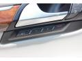 2015 Q7 3.0 Premium Plus quattro #10