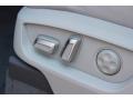 2015 Q7 3.0 Premium Plus quattro #12