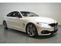 2014 4 Series 428i Coupe #2