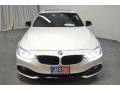 2014 4 Series 428i Coupe #4