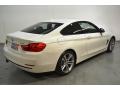 2014 4 Series 428i Coupe #5