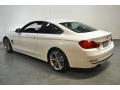 2014 4 Series 428i Coupe #6