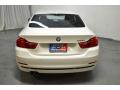 2014 4 Series 428i Coupe #7