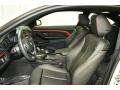 2014 4 Series 428i Coupe #13