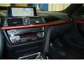 2014 4 Series 428i Coupe #19