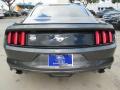 2015 Mustang EcoBoost Coupe #7
