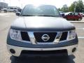 2008 Frontier SE King Cab 4x4 #14