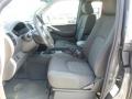 2008 Frontier SE King Cab 4x4 #15