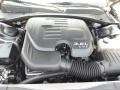  2014 300 3.6 Liter DOHC 24-Valve VVT V6 Engine #16
