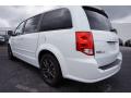 2016 Grand Caravan R/T #2