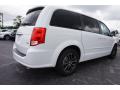 2016 Grand Caravan R/T #3