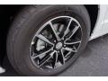  2016 Dodge Grand Caravan R/T Wheel #5