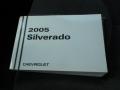 2005 Silverado 2500HD LS Extended Cab 4x4 #28