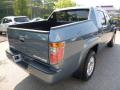 2008 Ridgeline RTL #5