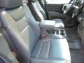 2008 Ridgeline RTL #10