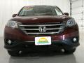 2014 CR-V EX AWD #2 2014 CR-V EX AWD #2