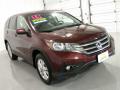2014 CR-V EX AWD #3 2014 CR-V EX AWD #3