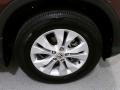 2014 CR-V EX AWD #4 2014 CR-V EX AWD #4