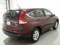 2014 CR-V EX AWD #7 2014 CR-V EX AWD #7