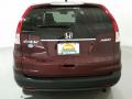 2014 CR-V EX AWD #8 2014 CR-V EX AWD #8