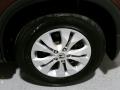 2014 CR-V EX AWD #10 2014 CR-V EX AWD #10