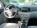 2009 Accent GLS 4 Door #15