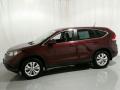 2014 CR-V EX AWD #12 2014 CR-V EX AWD #12