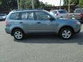 2011 Forester 2.5 X #5