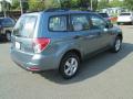 2011 Forester 2.5 X #6