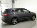 2013 Santa Fe GLS AWD #6