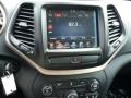 2016 Cherokee Latitude #6