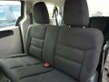 Rear Seat of 2016 Dodge Grand Caravan SE #6