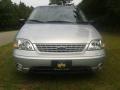 2002 Windstar LX #2