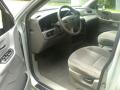 2002 Windstar LX #13