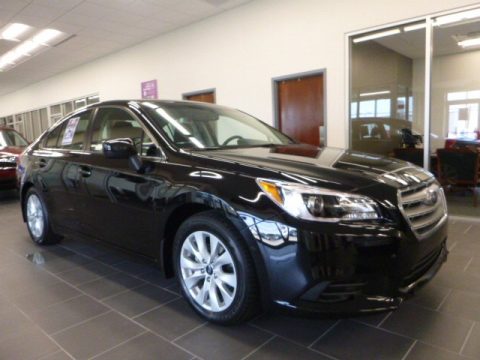 Crystal Black Silica Subaru Legacy 2.5i Premium. Click to enlarge. Crystal Black Silica Subaru Legacy 2.5i Premium. Click to enlarge.