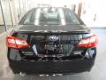 2016 Legacy 2.5i Premium #4 2016 Legacy 2.5i Premium #4